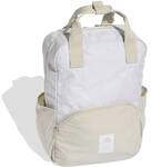 ADIDAS Rucksack CLASSIC SUMMER