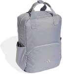 ADIDAS Rucksack PRIME