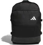 ADIDAS Rucksack UTL MULTI P BP