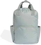 ADIDAS Rucksack PRIME
