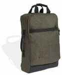 ADIDAS Rucksack Utility Kastiger