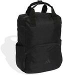 ADIDAS Rucksack PRIME