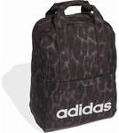 ADIDAS Rucksack LINEAR ESSENTIALS GRAPHIC