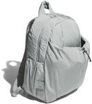 ADIDAS Rucksack MUST HAVES