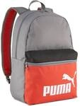 PUMA Freizeittasche PHASE COLOR BLOCK Backpack