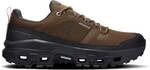 ON Herren Multifunktionsschuhe Cloudrock Low WP