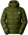 THE NORTH FACE Herren Jacke M HYDRENALITE DOWN HOODIE