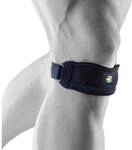 BAUERFEIND Erste Hilfe Sports Knee Strap