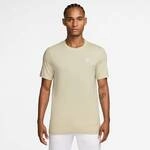 NIKE Herren Shirt T-Shirt M NSW CLUB TEE