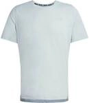 ADIDAS Herren T-Shirt adi365Breeze Running