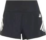 ADIDAS Damen Shorts adi365 FORMOTION 2in1