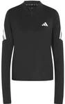 ADIDAS Damen Rollkragen adi365 Iconic