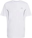 ADIDAS Herren Shirt Tech Apparel