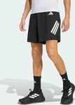 Adidas JZ7711, ADIDAS Herren Shorts adi365 FORMOTION 2in1 Schwarz male