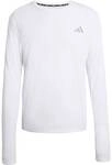 ADIDAS Herren T-Shirt adi365 Running Essentials