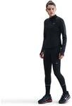NIKE Damen Tights W NK DF TEMPO HR 7/8 TGHT