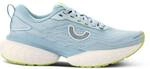 TRUE MOTION Damen Laufschuhe U-TECH Nevos 4