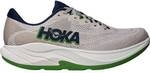 HOKA Herren Laufschuhe RINCON 4