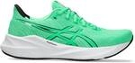 ASICS Herren Laufschuhe VERSABLAST 4