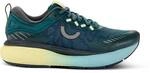TRUE MOTION Damen Laufschuhe U-TECH Aion Elements