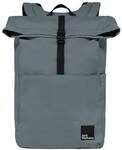 JACK WOLFSKIN Rucksack ISLAND