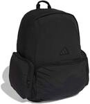 ADIDAS Rucksack ESSENTIALS SUPERSIZE