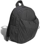 ADIDAS Rucksack MUST HAVES