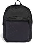 ADIDAS Rucksack Essentials Embossed Logo
