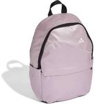 ADIDAS Rucksack Glow