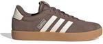 ADIDAS Damen Freizeitschuhe VL Court 3.0