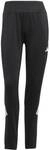 ADIDAS Damen Hose adi365 Iconic