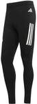 ADIDAS Herren Tights adi365 Iconic