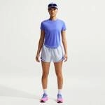 NIKE Damen T-Shirt W NK TEMPO DF SS TOP