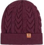 MAMMUT Herren M&uuml;tze Valbella Beanie