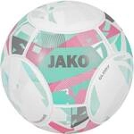 JAKO Ball Trainingsball Glory