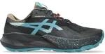 ASICS Herren Trailrunningschuhe TRABUCO 14 GTX
