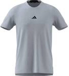 ADIDAS Herren Shirt Designed for Training Workout