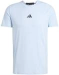 ADIDAS Herren Shirt Designed for Training Workout