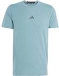 ADIDAS Herren Shirt Designed for Training Workout