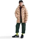 NIKE Kinder Unterjacke Sportswear All Day Play Puffer