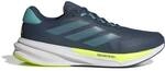 ADIDAS Herren Laufschuhe Supernova Stride 2