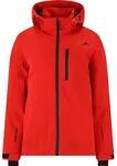 WHISTLER Damen Jacke