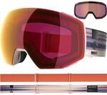 SALOMON Herren Skibrillen He/Uni GOGGLES RADIUM PRIME SIGMA RAINYDAY/PR