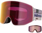 SALOMON Herren Brille GOGGLES SENTRY PRIME SIGMA RAINYDAY/PR