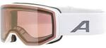 ALPINA Herren Brille VENET Q