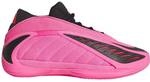 ADIDAS Herren Basketballschuhe Anthony Edwards 2