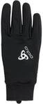 ODLO Herren Handschuhe ELEMENT WARM
