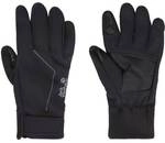 JACK WOLFSKIN Herren Handschuhe REFL WINTER GLOVE