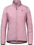 SCH&Ouml;FFEL Damen Funktionsjacke Jacket Style Cannobio WMS
