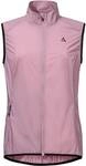 SCH&Ouml;FFEL Damen Weste Vest Style Cannobio WMS